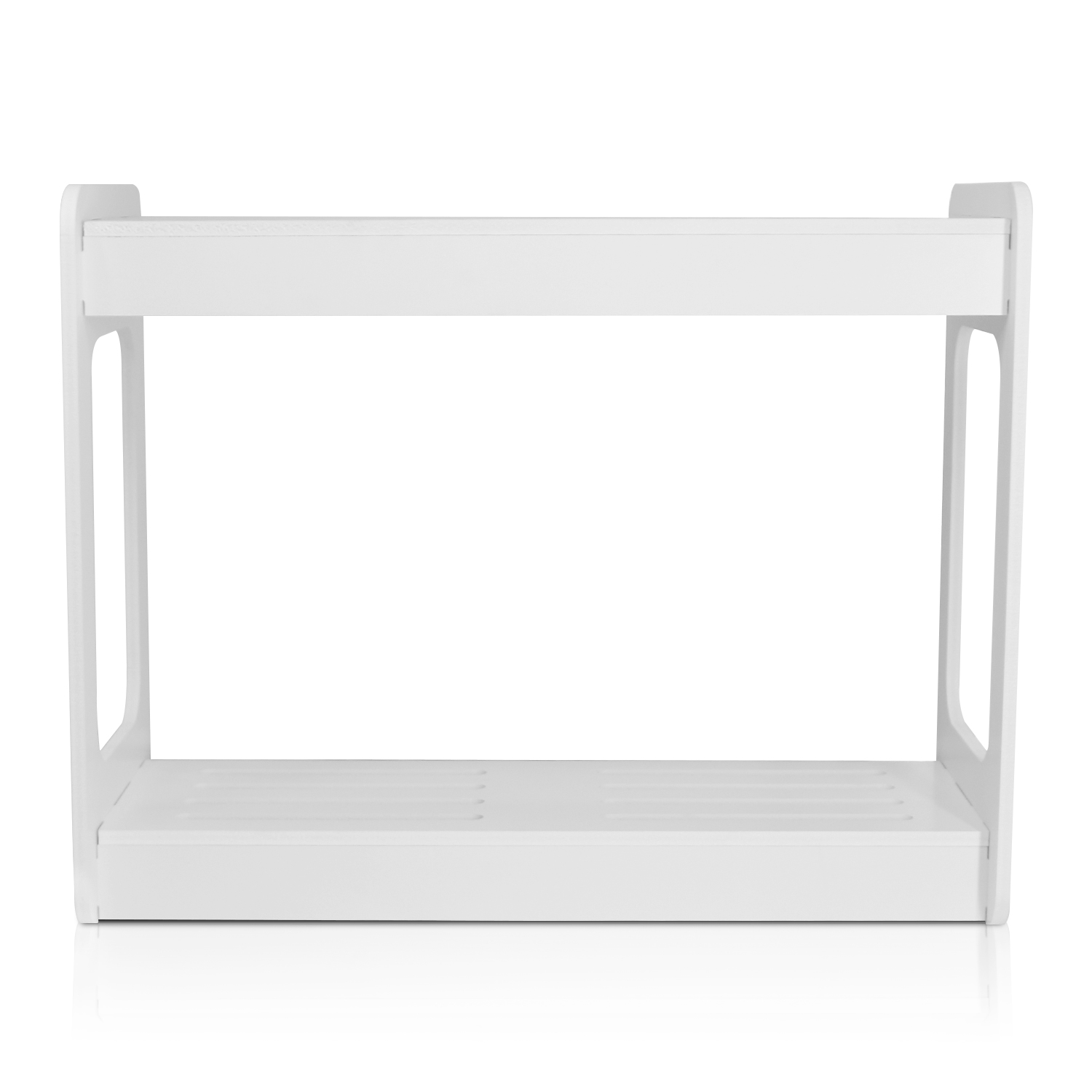 Smart Home System - Mini sistema de luz LED inteligente
