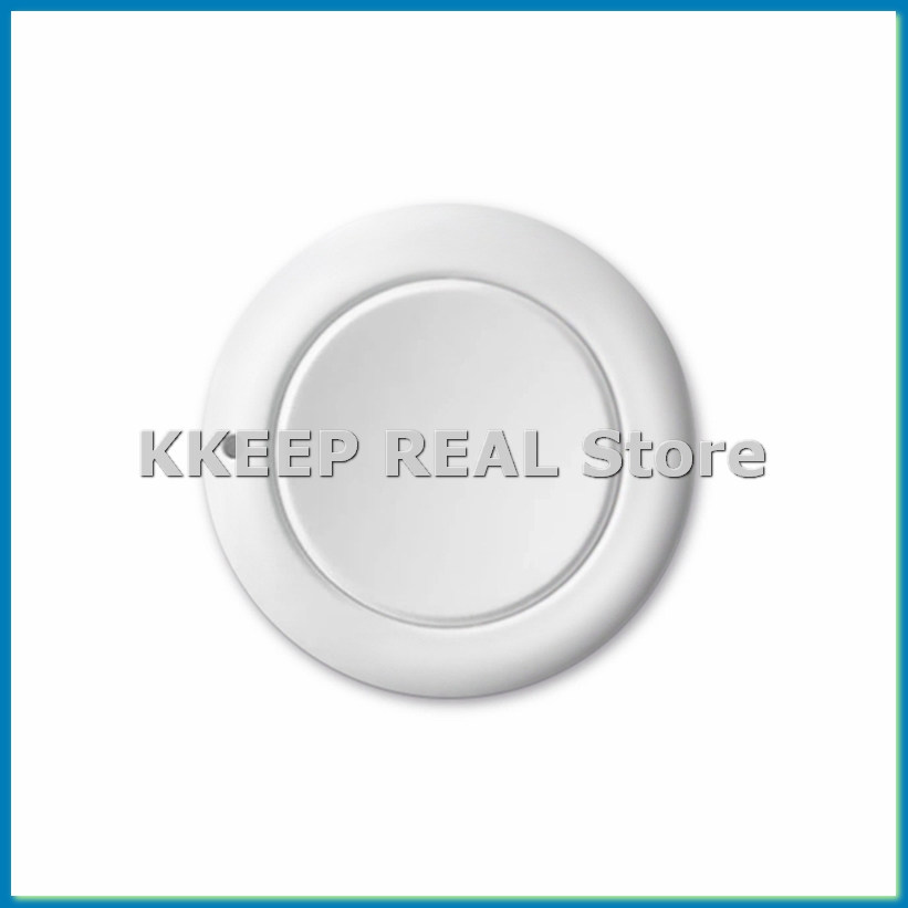 Smart Home Switch - Interruptor de Luz Inalámbrico Inteligente para