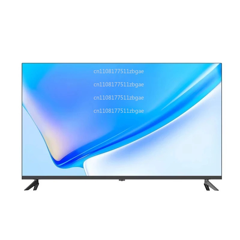 Smart Home Display - Televisor LED Inteligente 4K UHD con