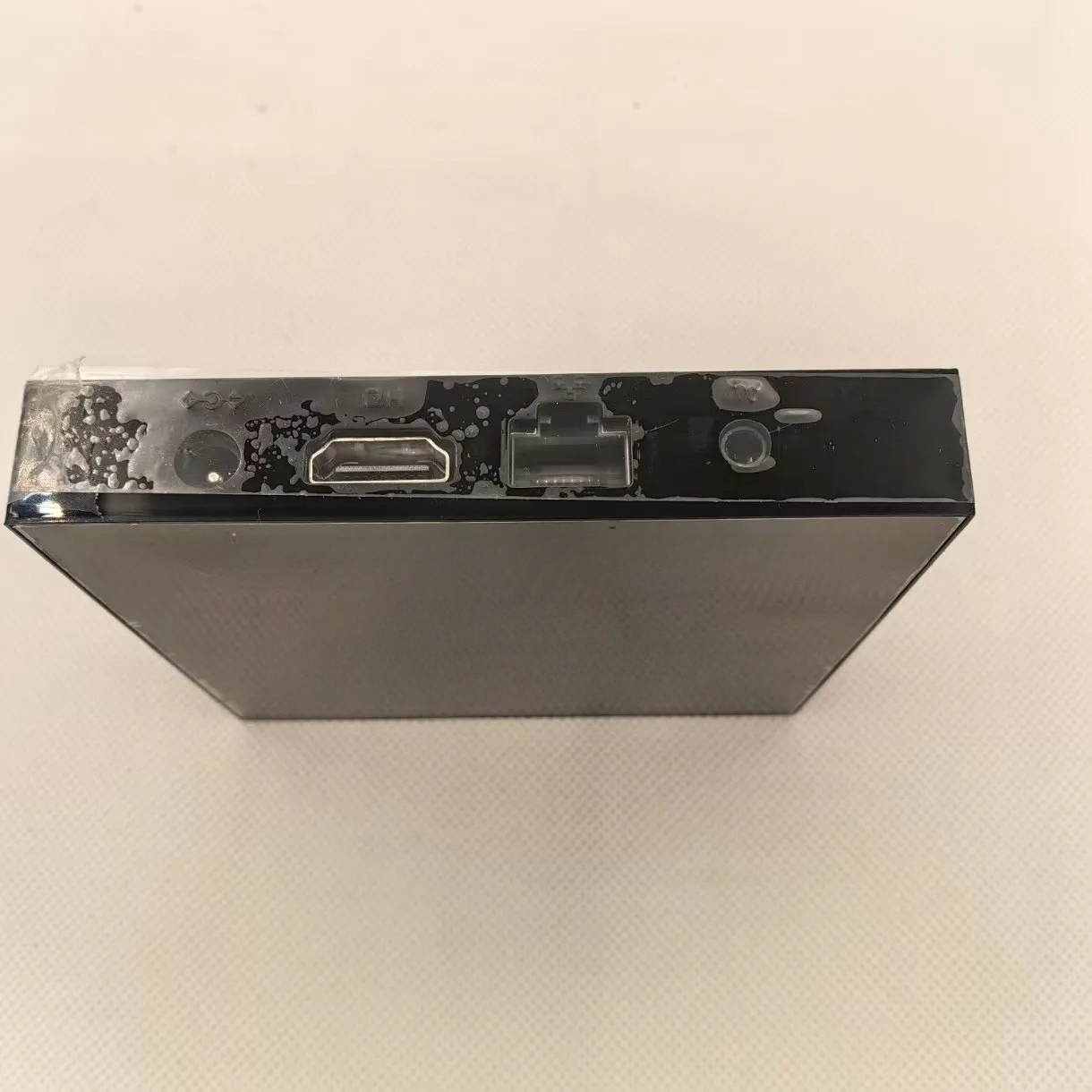 Smart Home Knx - Para la plataforma de caja doméstica
