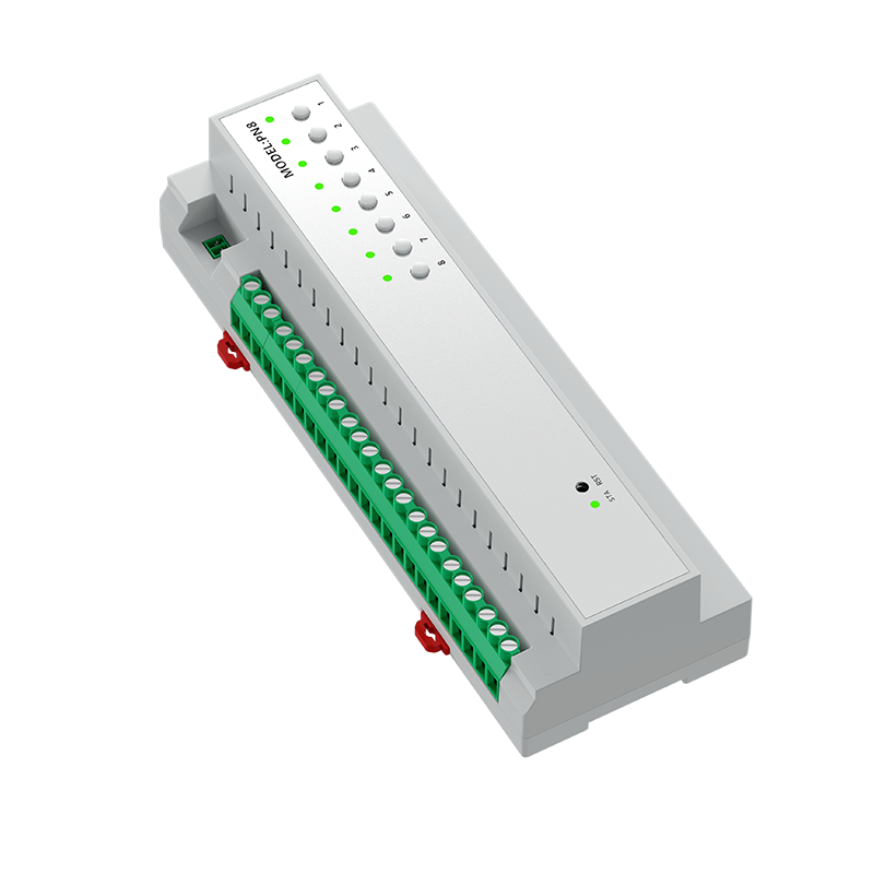 Controlador de fuente de alime - Tuya Smart Switch reseña y precio