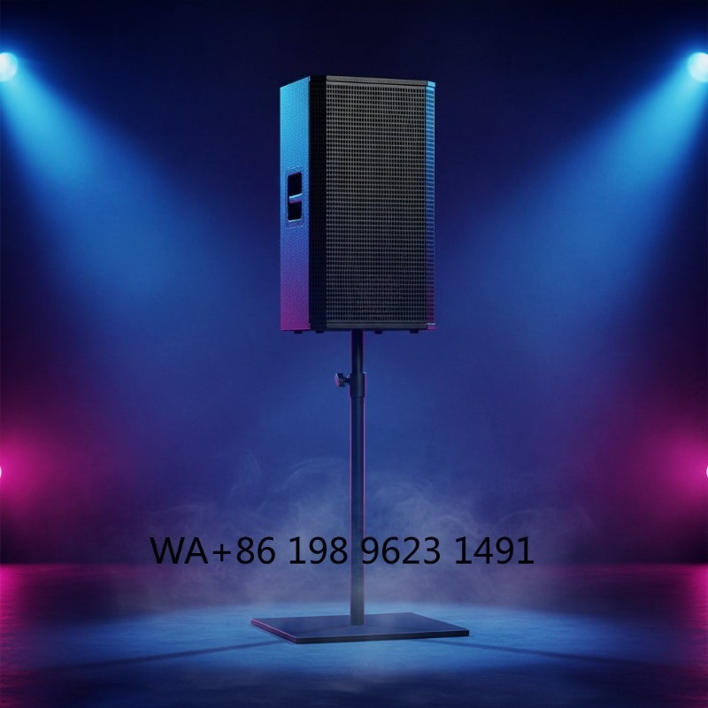 Consola de Música Ambiental In - Smart Home System reseña y precio