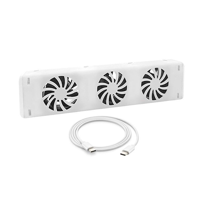 Ventilador de radiador intelig - Smart Home Ventilation reseña y precio
