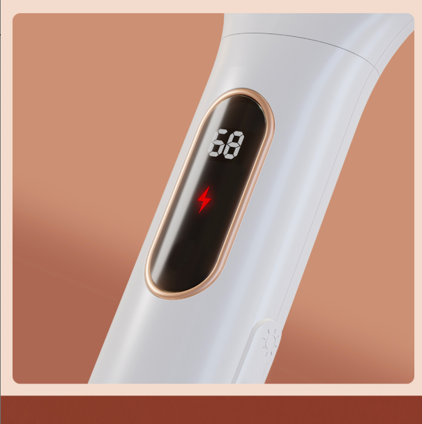 Mata Mosquitos Digital Intelig - Smart Home Killer reseña y precio