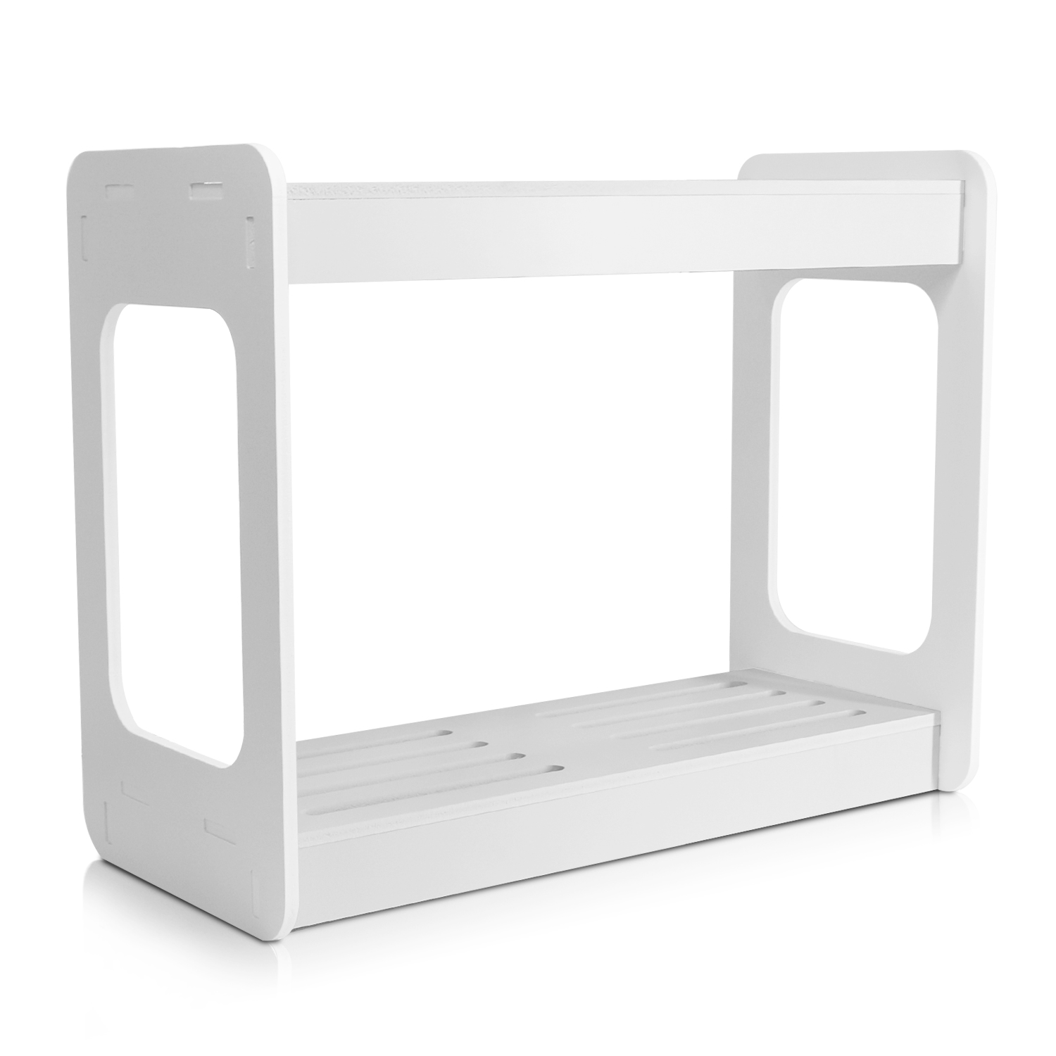 Mini sistema de luz LED inteli - Smart Home System reseña y precio