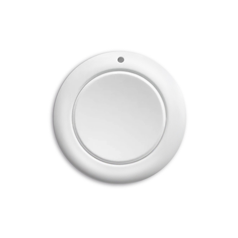 Interruptor de Luz Inalámbrico - Smart Home Switch reseña y precio