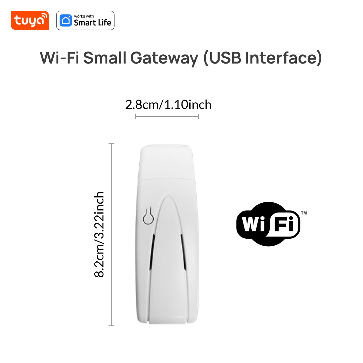 Robot de cortina WiFi intelige - Smart Home Wifi Hub reseña y precio