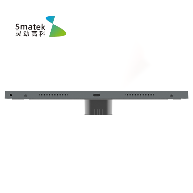 Nuevo 2026: Oferta de Fábrica  - Smart Home Knx System reseña y precio