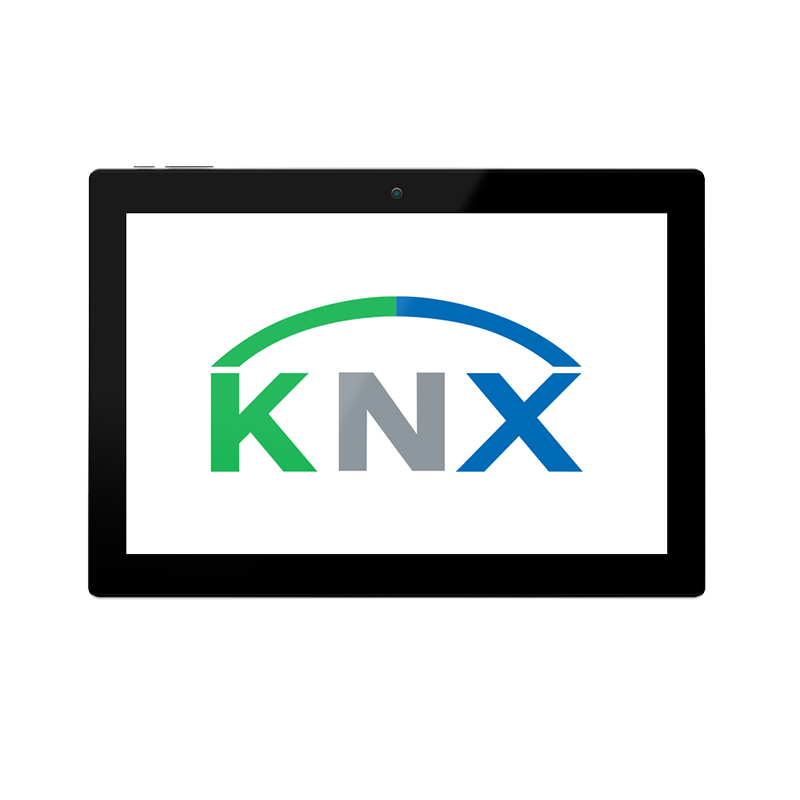 2025 Portworld 2025 nueva lleg - Smart Home Knx reseña y precio