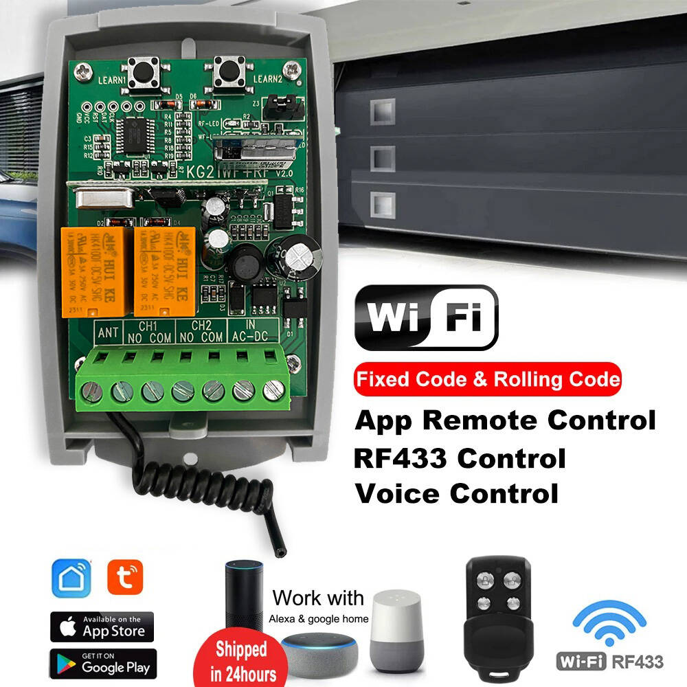 Controlador SCS SENTINEL Tuya  - Smart Home Ikea reseña y precio