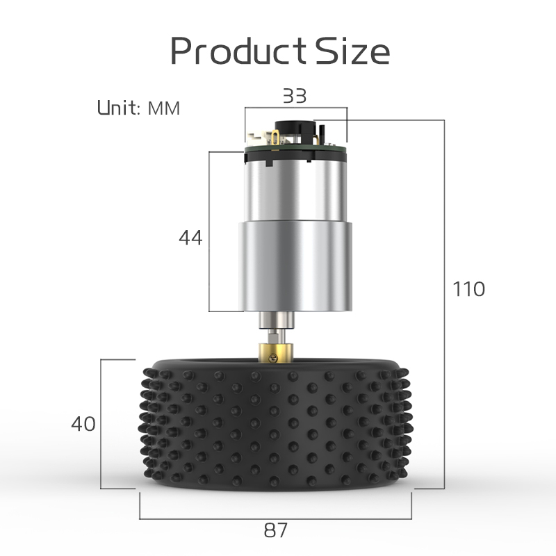 Motor de coche inteligente cod - Smart Home Ventilation reseña y precio