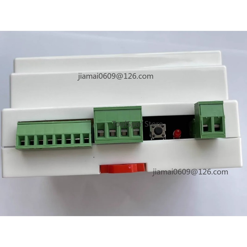 Actuador de Interruptor KNX de - Smart Home Knx reseña y precio