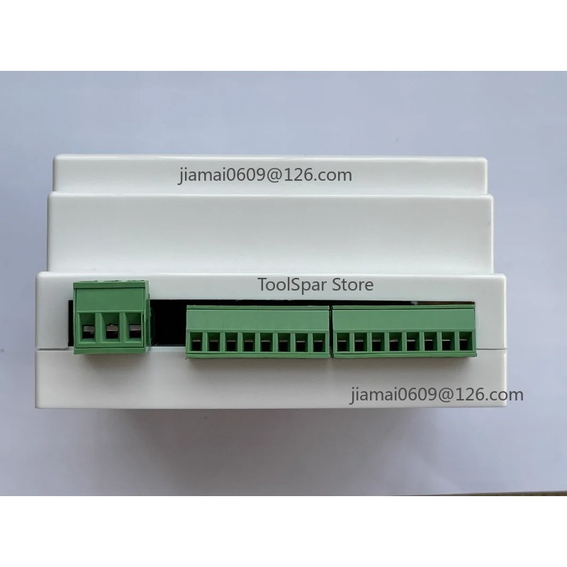 Actuador de Interruptor KNX de - Smart Home Knx reseña y precio