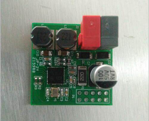 Kit de Desarrollo de Módulos K - Smart Home Knx reseña y precio