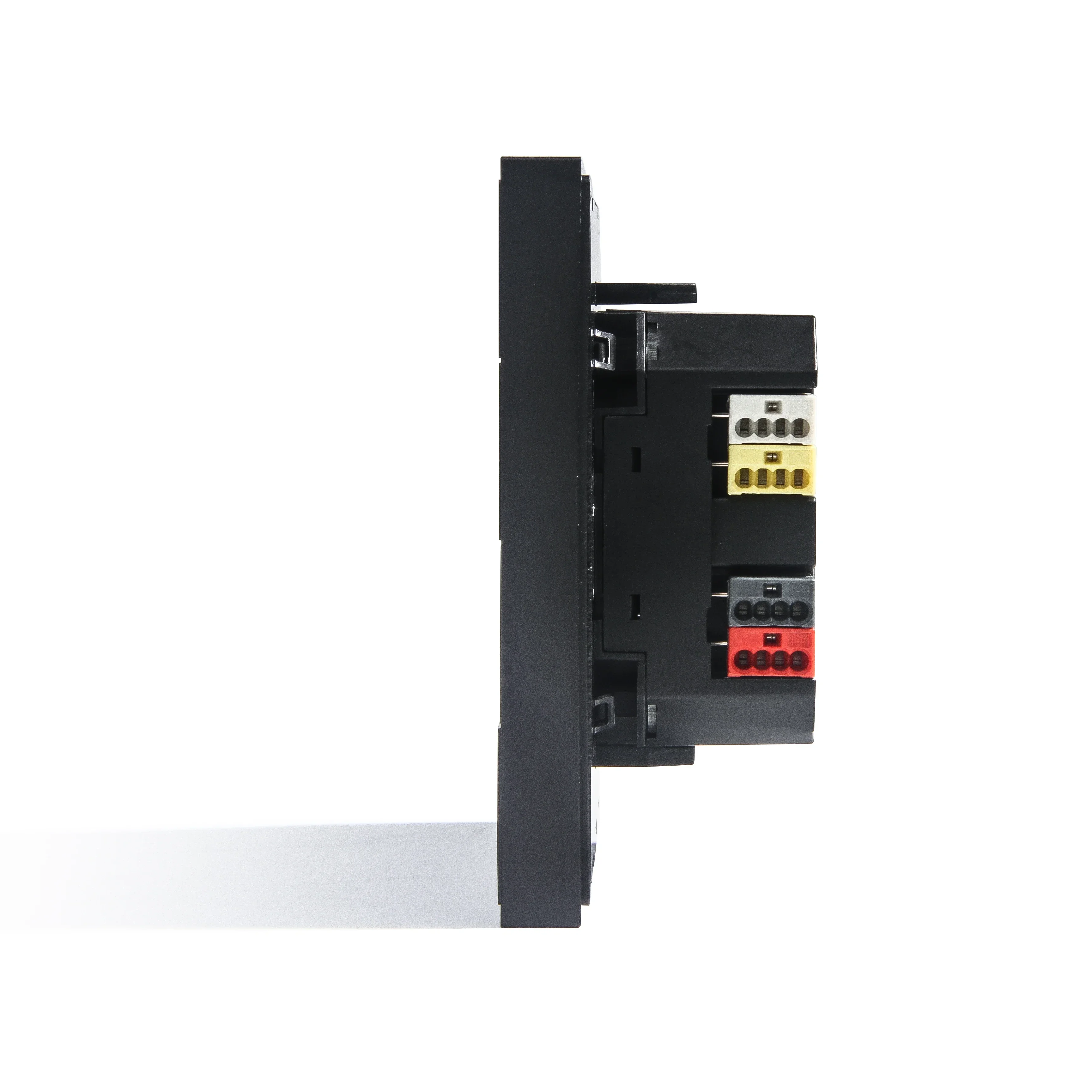 KNX Sistema de automatización  - Smart Home Knx System reseña y precio