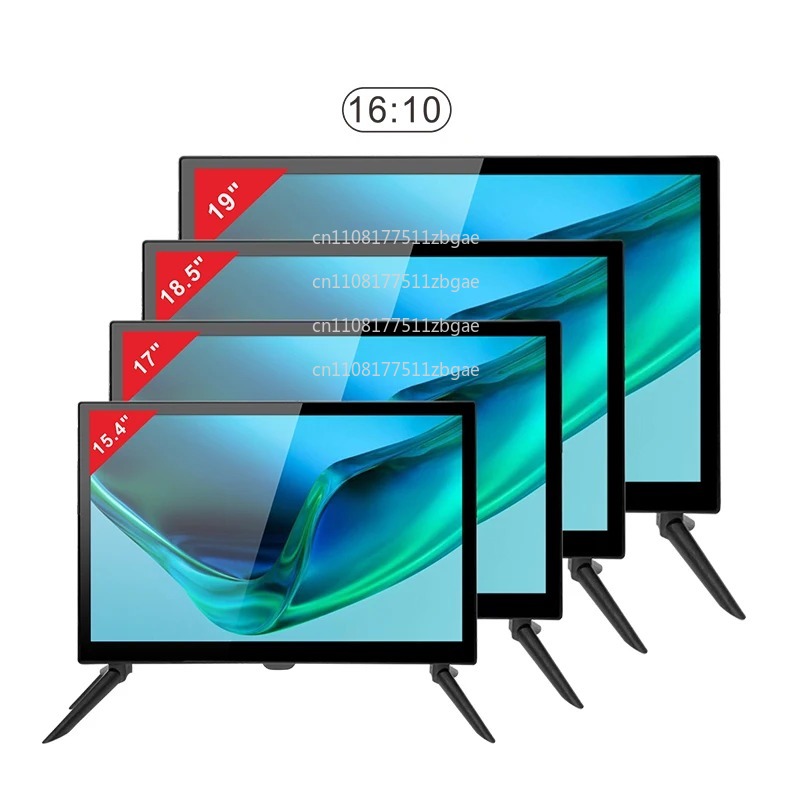 Televisor LED Inteligente 4K U - Smart Home Display reseña y precio
