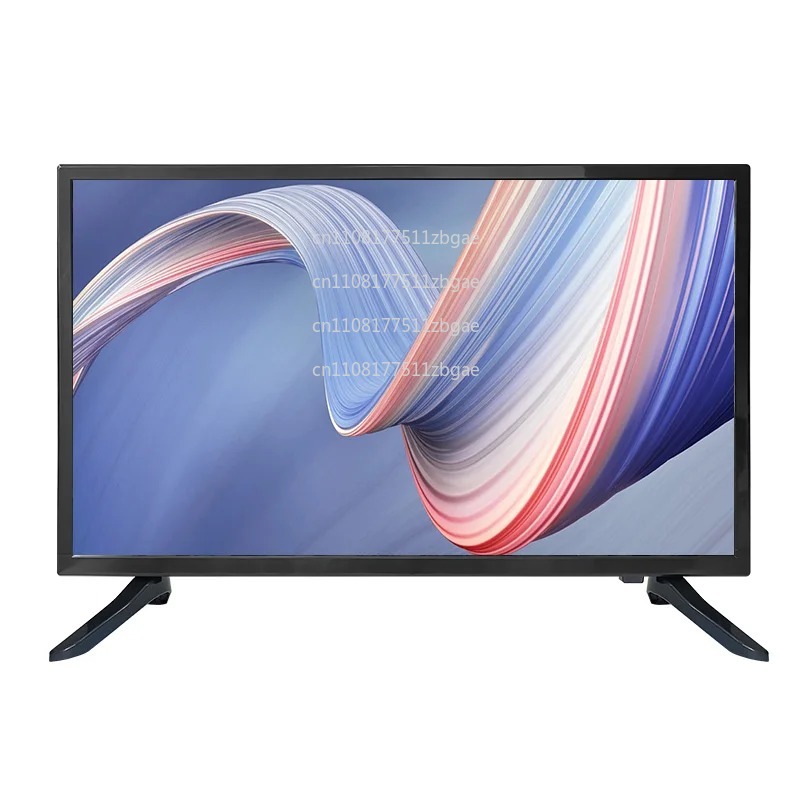 Televisor LED Inteligente 4K U - Smart Home Display reseña y precio