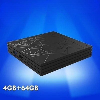 Para la plataforma de caja dom - Smart Home Knx reseña y precio