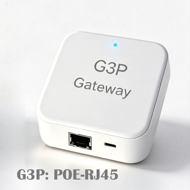 TTLock TThotel G2 G3 G3P G4 G5 - Smart Home Wifi Hub reseña y precio